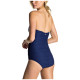 Roxy Γυναικείο ολόσωμο μαγιό Drop Diamond One Piece